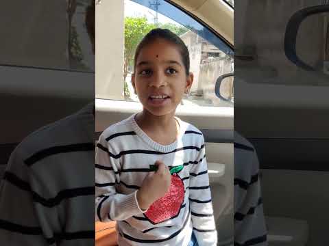 Rider Mallesh janavi || Janvi short videos