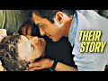 Shane And Ilya Their Story Heated Rivalry 1x01 1x06
