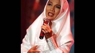 Download lagu Sheila Majid - Semalam Ku Bermimpi mp3