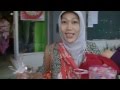 Celebrating Female Genital Mutilation In Indonesia.