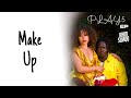 Khim Swaqq Make Up Ft Macco Bwoy Official Lyric