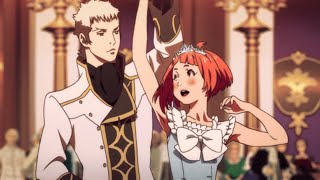 Download lagu aly & aj - slow dancing (slowed   reverb) mp3