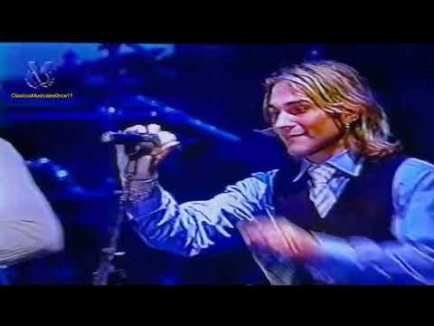 La Dimensión Latina en el Poliedro De Caracas - La Fiesta del Milenio 1999