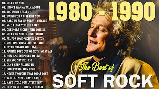 Download lagu Rod Stewart, Phil Collins, Scorpions, Air Supply, Bee Gees, Lobo | Soft Rock 70s 80s 90s Love Songs mp3 Download lagu Rod Stewart, Phil Collins, Scorpions, Air Supply, Bee Gees, Lobo | Soft Rock 70s 80s 90s Love Songs mp3