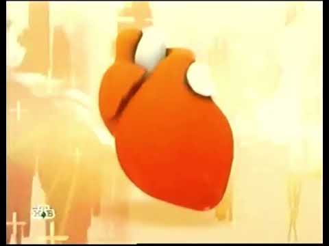 UEFA Champions League 2006 Outro - Ford & PlayStation RU