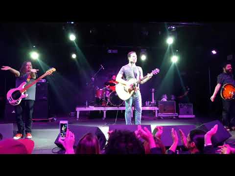 Pedra Letícia no Aquarius Rock Bar parte 3 falando sobre Faustão do programa 200914 de setembro 2019