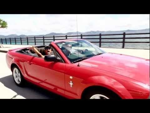 『SUMMER TIME  』NEWMAN Feat.I-VAN