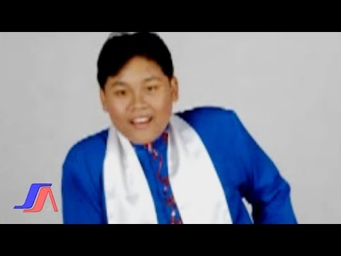 Abi Stardut - Angin Surga (Official Audio)