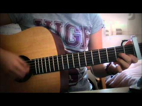 O glorious divine love