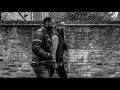 JEAN TOUSSAINT Saxophonist - JAZZ IN SPACE: Episode 1