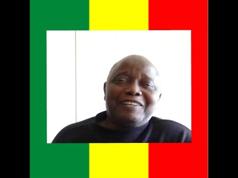 comment investir uranium