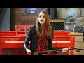 Lost Found Music Studios Season 2 Ep 12 You Could Have It All
