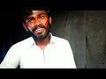 NGK Political Speech Cilmax Mass Scene ItsmeSmartsankar