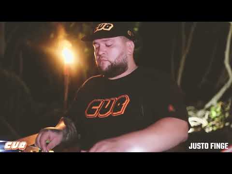 𝐒𝐄𝐂𝐑𝐄𝐓 𝐑𝐈𝐓𝐔𝐀𝐋 x Justo Finge - ISLA GRANDE, ISLAS DEL ROSARIO.