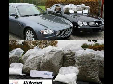 tramald00r dirtykoolbwoy rüben