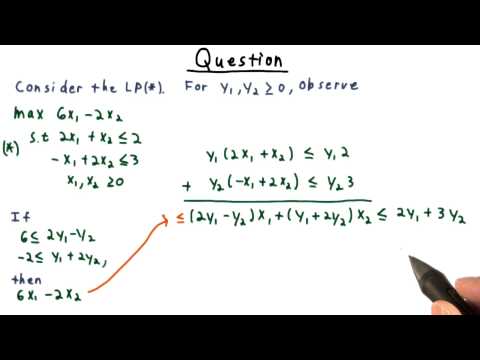 Intro to Algorithms Georgia Tech Computability Complexity Theory Algorithms