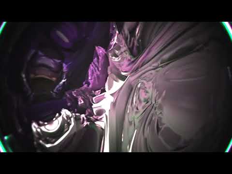 SEMA1 Minimal & Deeptech November Mix Ashdod 2023