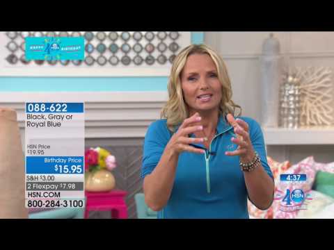 Copper Fit 2pack Knee Sleeve