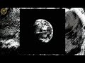 Unbegotten Astral Terror Full Album 4K