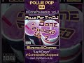 Lay It Down (Screwed & Chopped) (feat. Eightball & MJG)
