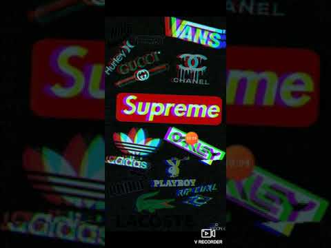 Mii Guel X Ans (Calamity riddim)