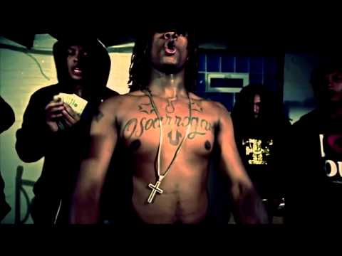 KING YELLA FEAT  KING LIL JAY #00 X ChaseBanz @liljay_upnext00