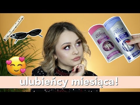 Maski do włosów zniszczonych z curlingu Co może pić witaminy dla włosów taniej