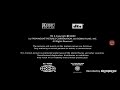 DVD CLOSING EP 30 THE PRINCE ME 2004