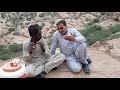 Nagarparkar Folk Music