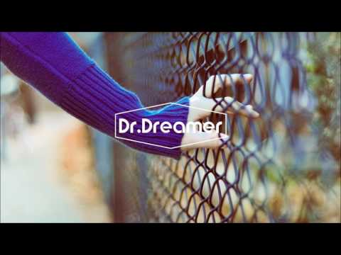 Jako Diaz feat Philip Manning - I Want To (Original Mix)