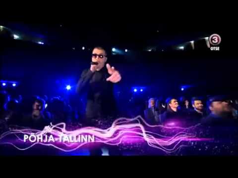 Black Velvet & Põhja-Tallinn - 17