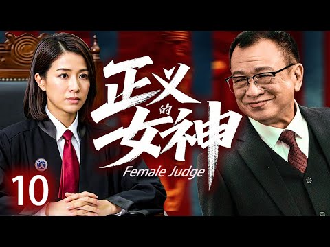 Japan Jav Porn #356607 (Hf2-p6kYMWA) Thumbnail