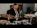 Rock With You MORE COWBELL 4pc BAND