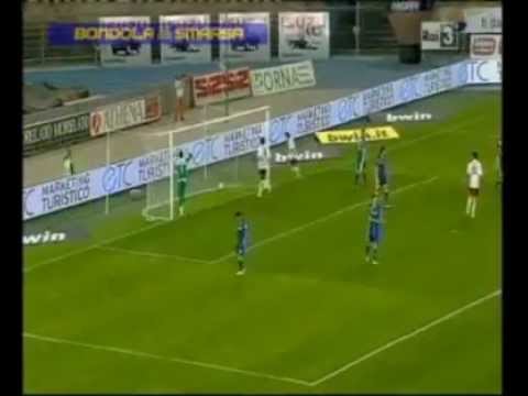 Verona 3-2 Cittadella: Gli highlights della gara...