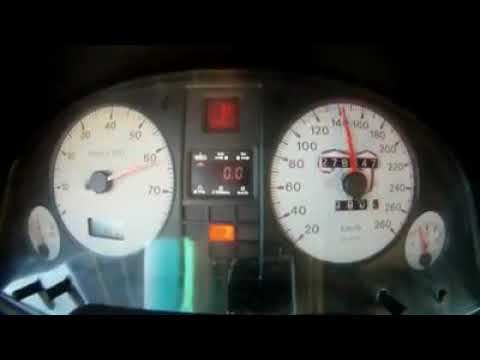 1100+ hp AUDI s2 - BRUTAL  ACCELERATIONS
