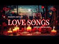 Romantic Songs To Make Love To Playlist ️ Evening Romantic Bedroom Music For Love Making