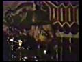 DOOM - Obscenity / War Crimes