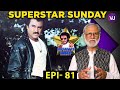 Athisaya Piravi RajiniKanth Kanaka Sheeba Akashdeep S P Muthuraman
