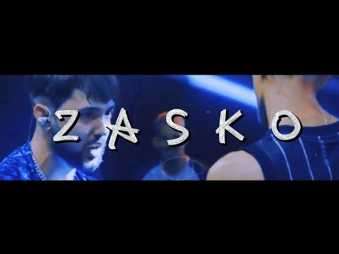 ZASKO Y SU MINUTO DE ULTRATUMBA💀🔥|ZASKO VS TIRPA FMS ESPAÑA JORNADA 5🇪🇦 #fmsespaña #zasko #rap