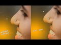 Rasa Rasa Unna Vachirukken Melody Hits Maanasthan WhatsApp Status KC EDITS