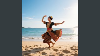 Download lagu Jejak di awan senja mp3