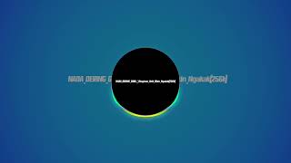 Download lagu Nada Dering Whatsapp VirallššCoco Buat Notifikasi pesan wa mp3 Download lagu Nada Dering Whatsapp VirallššCoco Buat Notifikasi pesan wa mp3