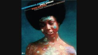 Cannonball Adderley - Leo