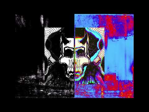 Video thumbnail for Self Raised