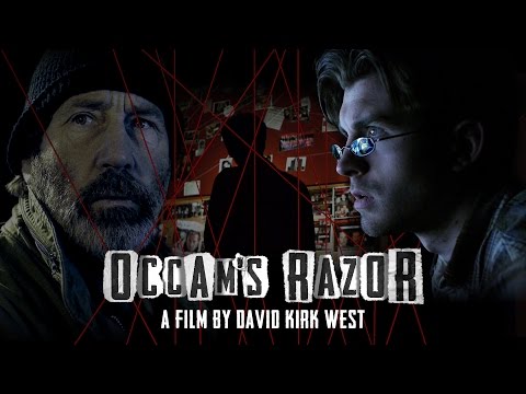 "Occam's Razor" - Short Film