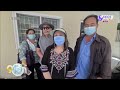 หวยดี