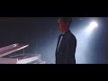 Henry - Piano Battle (Feat. Shin Jiho)