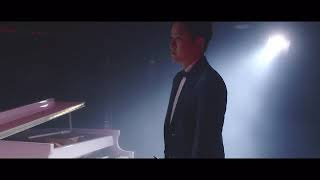 Piano battle - Henry헨리 vs Shin Jiho