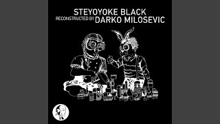 Parallels (Darko Milosevic Remix)