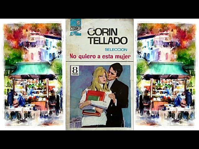 Vídeo relacionado con ¡No quiero a esta mujer!